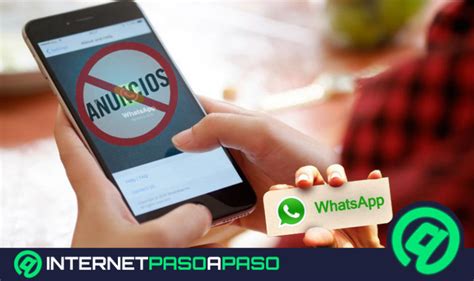 35 Bromas de Whatsapp del Día de Inocentes 】Lista 2024